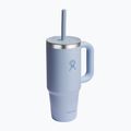 Termohrnček Hydro Flask All Around Travel Tumbler 710 ml surf 2