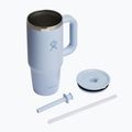 Termohrnček Hydro Flask All Around Travel Tumbler 710 ml surf 4