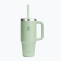 Termohrnček Hydro Flask All Around Travel Tumbler 710 ml aloe