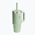 Termohrnček Hydro Flask All Around Travel Tumbler 710 ml aloe 2