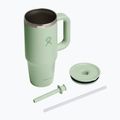 Termohrnček Hydro Flask All Around Travel Tumbler 710 ml aloe 4