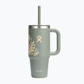 Termohrnček Hydro Flask All Around Travel Tumbler 710 ml botanical bliss/agave