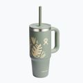 Termohrnček Hydro Flask All Around Travel Tumbler 710 ml botanical bliss/agave 2