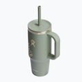 Termohrnček Hydro Flask All Around Travel Tumbler 710 ml botanical bliss/agave 3