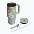 Termohrnček Hydro Flask All Around Travel Tumbler 710 ml botanical bliss/agave 4