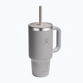 Termohrnček Hydro Flask All Around Travel Tumbler 945 ml birch 2