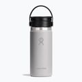 Termofľaša Hydro Flask Wide Flex Sip 355 ml birch