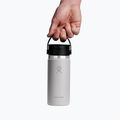 Termofľaša Hydro Flask Wide Flex Sip 355 ml birch 3