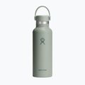 Termofľaša Hydro Flask Standard Flex 532 ml Agave