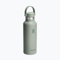 Termofľaša Hydro Flask Standard Flex 532 ml Agave 2