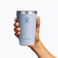 Termohrnček Hydro Flask All Around Tumbler 355 ml surf 3