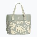 Termotaška Hydro Flask Insulated Tote 20 l botanical bliss/agave