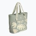 Termotaška Hydro Flask Insulated Tote 20 l botanical bliss/agave 2