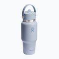 Termos Hydro Flask Wide Flex Travel 710 ml surf 2
