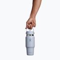 Termos Hydro Flask Wide Flex Travel 710 ml surf 3