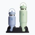 Termos Hydro Flask Wide Flex Travel 710 ml surf 5