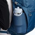 Termos Hydro Flask Wide Flex Travel 710 ml surf 6