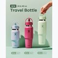 Termos Hydro Flask Wide Flex Travel 710 ml surf 7
