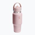 Termos Hydro Flask Wide Flex Travel 710 ml trillium 2