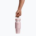 Termos Hydro Flask Wide Flex Travel 710 ml trillium 3