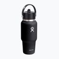 Termos Hydro Flask Wide Flex Travel 710 ml czarny 2