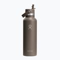 Termos Hydro Flask Standard Flex Straw 620 ml sandiper