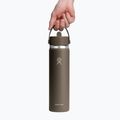 Termos Hydro Flask Standard Flex Straw 620 ml sandiper 3