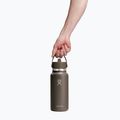 Termos Hydro Flask Wide Flex Straw 945 ml sandiper 3