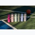 Termos Hydro Flask Wide Flex Straw 945 ml sandiper 5