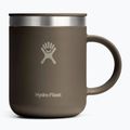 Termosový hrnček Hydro Flask Mug 2024 355 ml sandiper