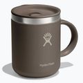 Termosový hrnček Hydro Flask Mug 2024 355 ml sandiper 2