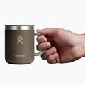 Termosový hrnček Hydro Flask Mug 2024 355 ml sandiper 3