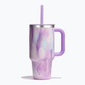 Hydro Flask Travel Tumbler Jelly termohrnček 945 ml fialový vír