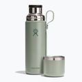 Termos Hydro Flask Hot Flask a Hrnček 830 ml agáve 2
