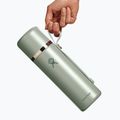 Termos Hydro Flask Hot Flask a Hrnček 830 ml agáve 5