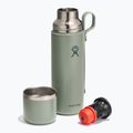 Termos Hydro Flask Hot Flask a Hrnček 830 ml agáve 6