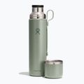 Termos Hydro Flask Hot Flask i Kubek 1065 ml agawa 2