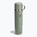 Termos Hydro Flask Hot Flask i Kubek 1065 ml agawa 3