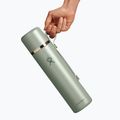 Termos Hydro Flask Hot Flask i Kubek 1065 ml agawa 5