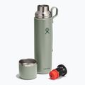 Termos Hydro Flask Hot Flask i Kubek 1065 ml agawa 6