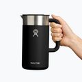Kávovar Hydro Flask French Press černý 3