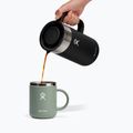 Kávovar Hydro Flask French Press černý 4