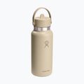 Termos Hydro Flask Wide Flex Straw 945 ml owsianka 2