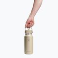 Termos Hydro Flask Wide Flex Straw 945 ml owsianka 3