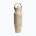 Termos Hydro Flask Wide Flex Straw Travel 945 ml owsianka 2