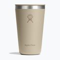 Termohrnček Hydro Flask All Around Tumbler Press-In 16 Oz oat