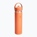 Termos Hydro Flask Standard Flex Straw 620 ml nektar 2