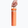 Termos Hydro Flask Standard Flex Straw 620 ml nektar 3
