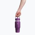 Termos Hydro Flask Wide Flex Travel 710 ml beachplum 3