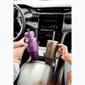 Termos Hydro Flask Wide Flex Travel 710 ml beachplum 4